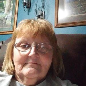 Meet your Posher, Linda